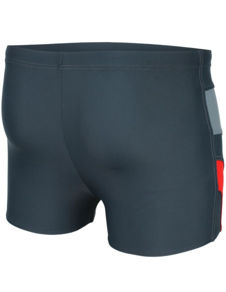 Kąpielówki aqua speed sasha m