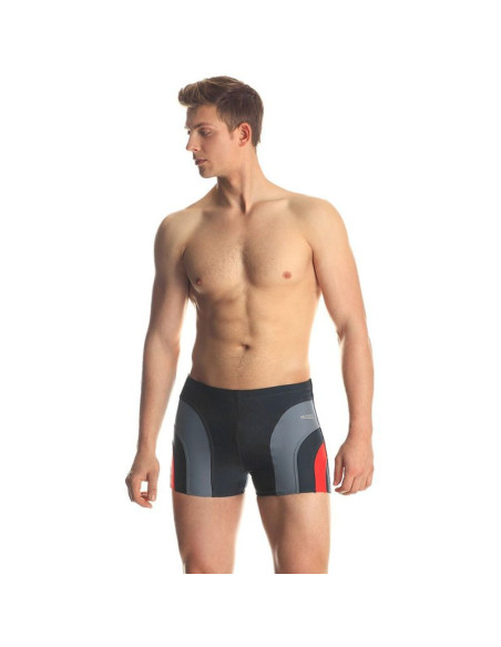 Kąpielówki aqua speed sasha m