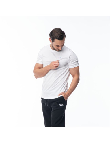 Koszulka hi-tec playo m