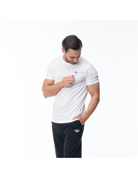 Koszulka hi-tec playo m
