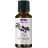 Olejek Lawendowy Spike lavender (30 ml)