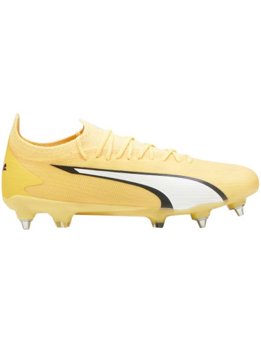 Buty piłkarskie puma ultra ultimate mxsg m 107504
