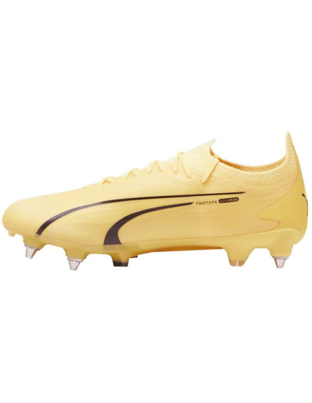 Buty piłkarskie puma ultra ultimate mxsg m 107504