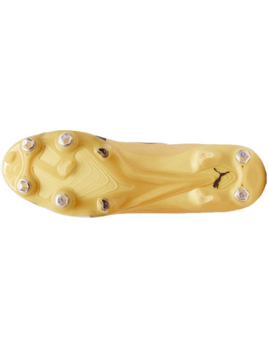 Buty piłkarskie puma ultra ultimate mxsg m 107504