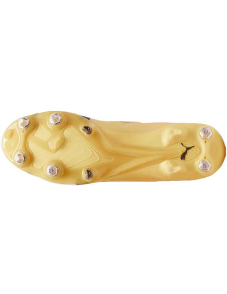 Buty piłkarskie puma ultra ultimate mxsg m 107504