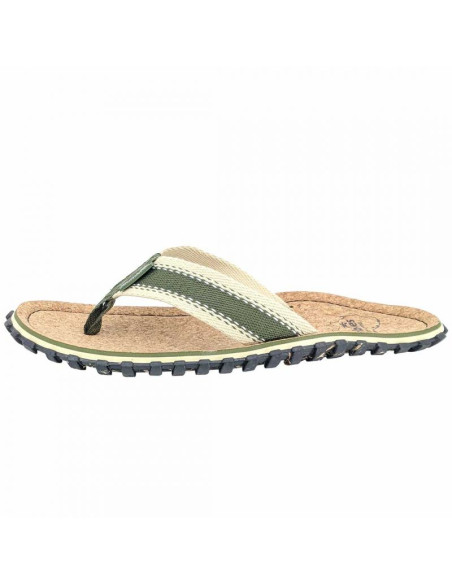 Japonki gumbies corker