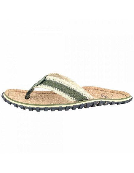 Japonki gumbies corker