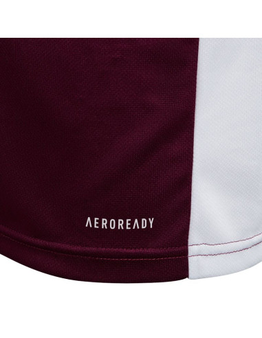 Koszulka adidas entrada 18 jr ce9564