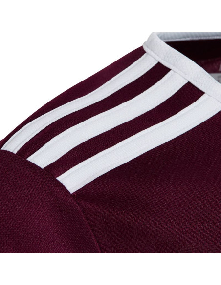 Koszulka adidas entrada 18 jr ce9564