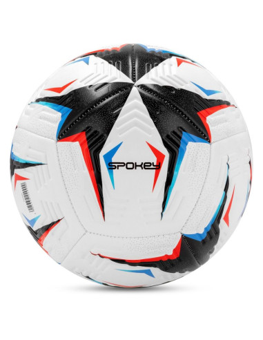 Piłka nożna spokey flick