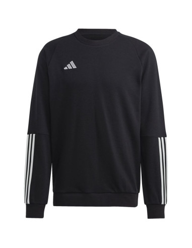 Bluza adidas tiro 23 competition crew m