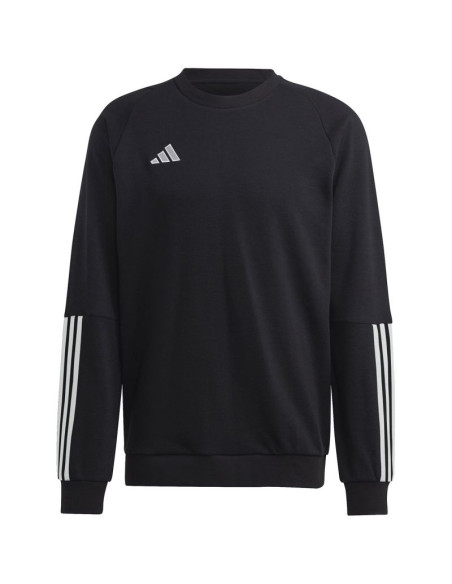 Bluza adidas tiro 23 competition crew m
