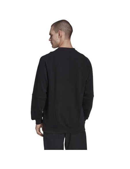 Bluza adidas tiro 23 competition crew m