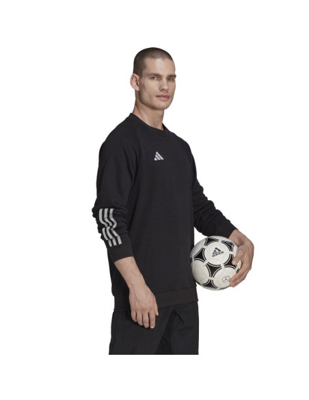 Bluza adidas tiro 23 competition crew m