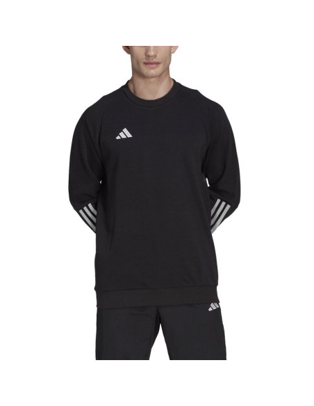 Bluza adidas tiro 23 competition crew m