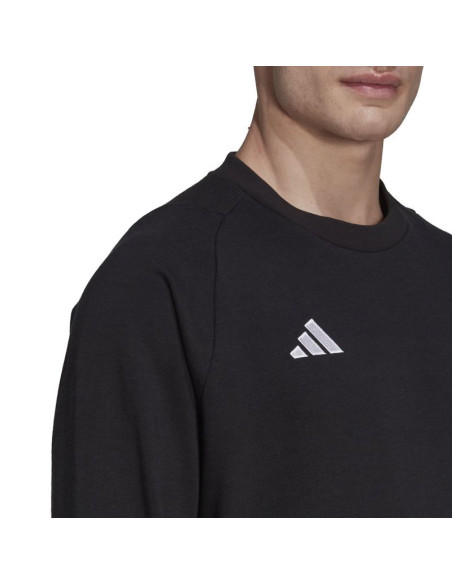 Bluza adidas tiro 23 competition crew m