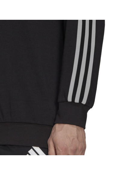 Bluza adidas tiro 23 competition crew m