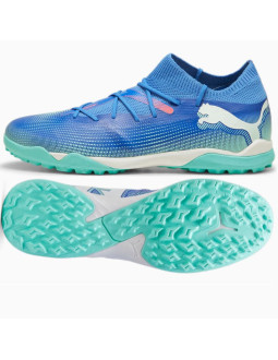 Buty puma furure 7 match tt m 107937