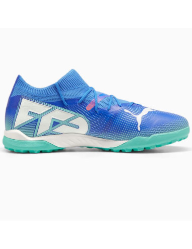 Buty puma furure 7 match tt m 107937
