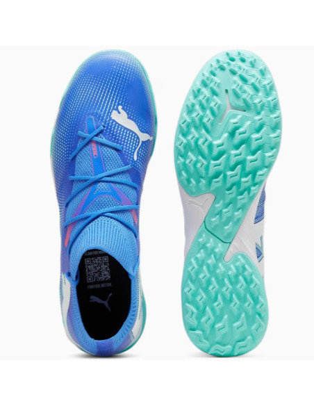 Buty puma furure 7 match tt m 107937