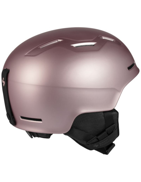 Kask narciarski sweet protection winder mips