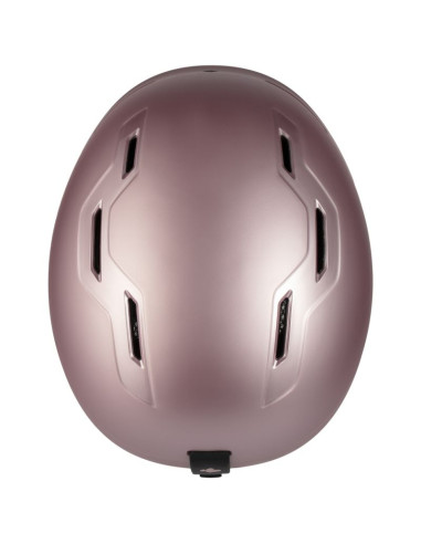Kask narciarski sweet protection winder mips