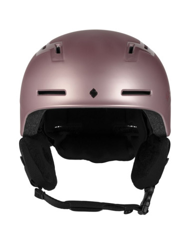 Kask narciarski sweet protection winder mips