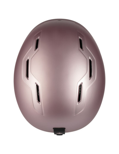Kask narciarski sweet protection winder mips