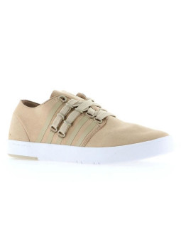Buty k- swiss dr cinch lo m 03759-234-m 2