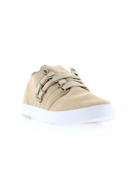 Buty k- swiss dr cinch lo m 03759-234-m