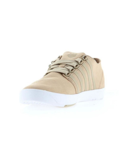 Buty k- swiss dr cinch lo m 03759-234-m