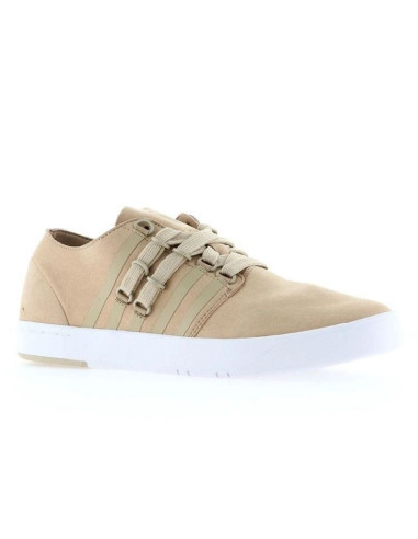 Buty k- swiss dr cinch lo m 03759-234-m