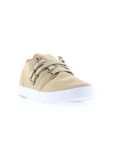 Buty k- swiss dr cinch lo m 03759-234-m