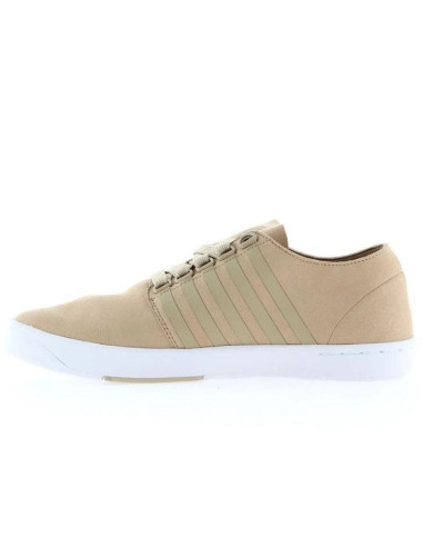 Buty k- swiss dr cinch lo m 03759-234-m