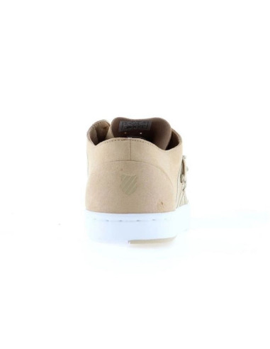 Buty k- swiss dr cinch lo m 03759-234-m