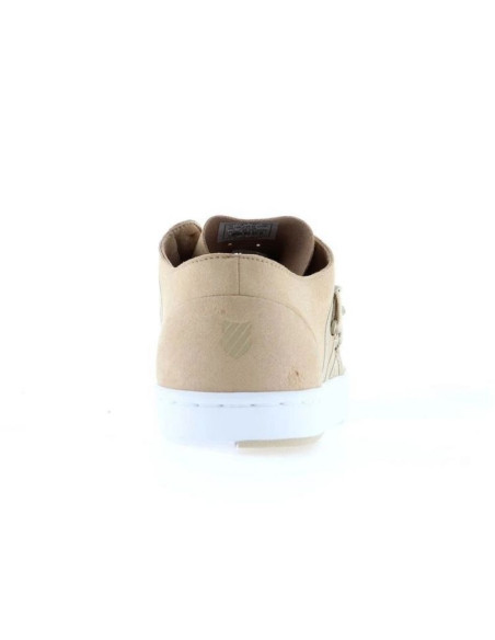 Buty k- swiss dr cinch lo m 03759-234-m