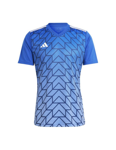 Koszulka adidas team icon 23 m