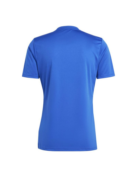 Koszulka adidas team icon 23 m