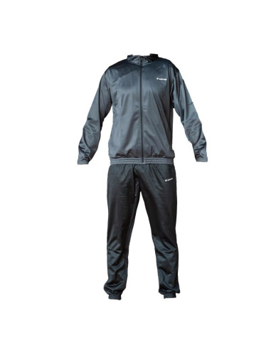 Dres lotto tricot tracksuit m