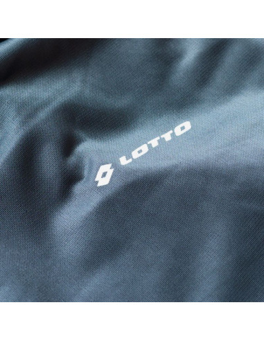 Dres lotto tricot tracksuit m