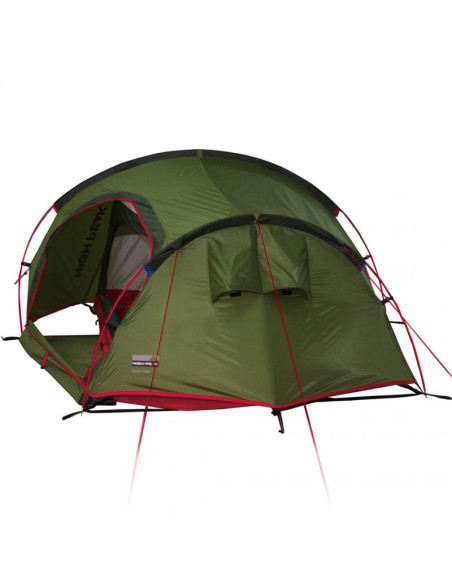 Namiot high peak sparrow 2 10186