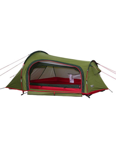 Namiot high peak sparrow 2 10186