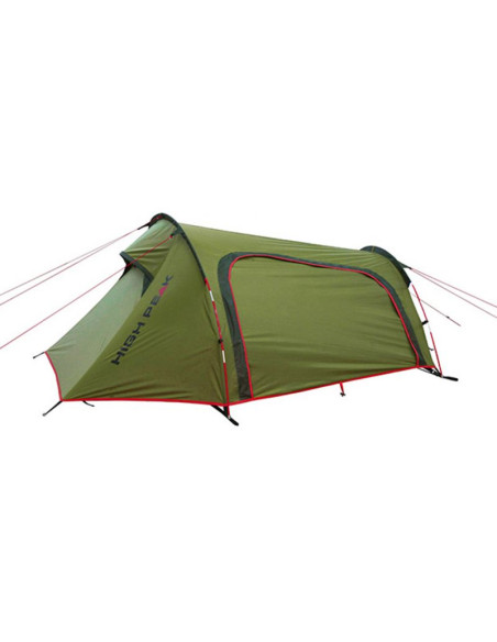 Namiot high peak sparrow 2 10186