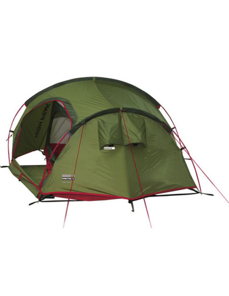 Namiot high peak sparrow 2 10186