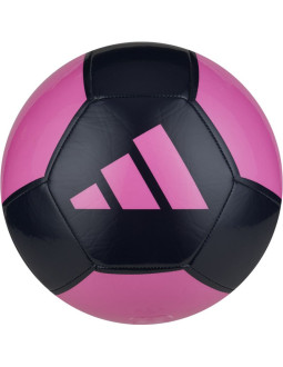 Piłka nożna adidas epp club 2