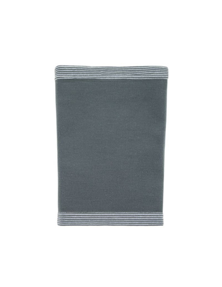 Opaska na udo ze ściągaczem bns 007xl