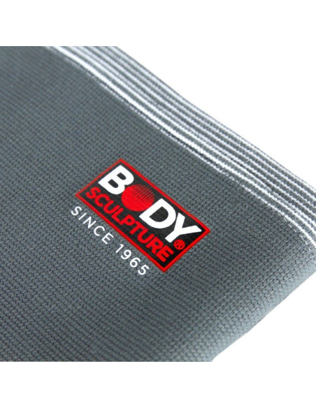 Opaska na udo ze ściągaczem bns 007xl