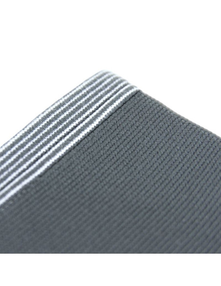 Opaska na udo ze ściągaczem bns 007xl