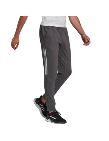 Spodnie adidas aeroready motion sport pants m