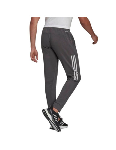 Spodnie adidas aeroready motion sport pants m